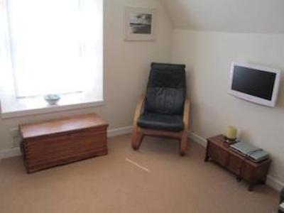 Location Appartement BANCHORY  AB en Angleterre