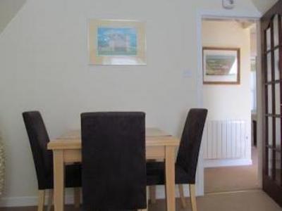 Louer Appartement Banchory