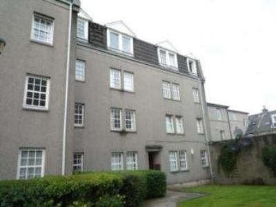 Annonce Location Appartement Aberdeen