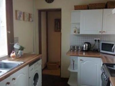 Louer Appartement Lanark rgion MOTHERWELL