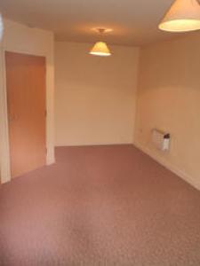 Louer Appartement Widnes rgion WARRINGTON