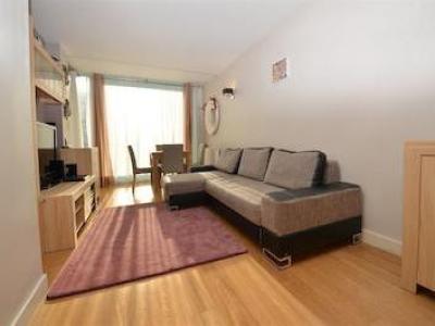 Annonce Location Appartement Hayes