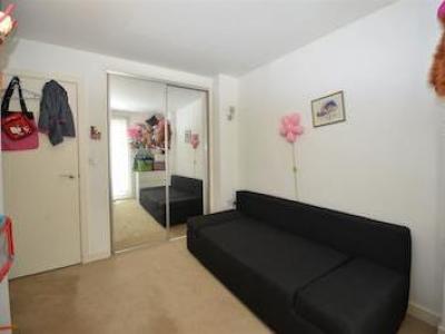 Louer Appartement Hayes rgion SOUTHALL