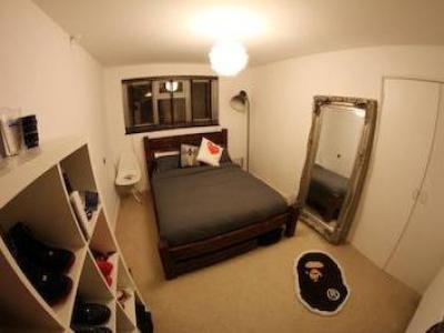 Louer Appartement Winchester