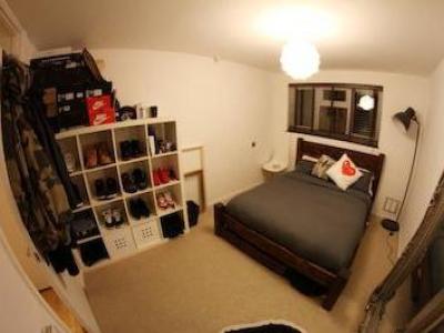 Louer Appartement Winchester rgion SOUTHAMPTON