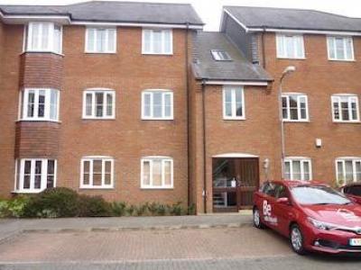 Annonce Location Appartement Newport-pagnell