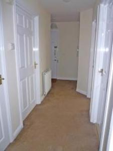 Louer Appartement Newport-pagnell rgion MILTON KEYNES