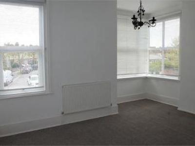 Louer Appartement Bexhill-on-sea rgion TONBRIDGE