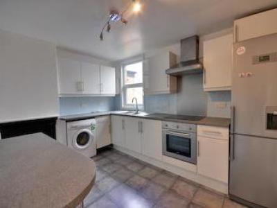 Annonce Location Appartement Rickmansworth