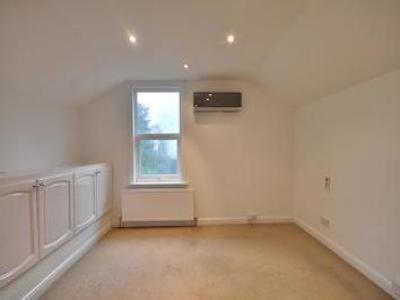 Louer Appartement Rickmansworth rgion WATFORD