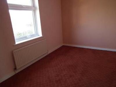 Louer Appartement Newcastle-upon-tyne