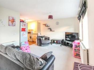 Louer Appartement Nottingham rgion NOTTINGHAM