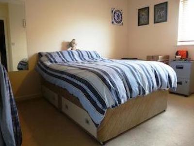 Louer Appartement Southampton