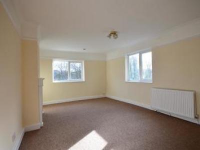 Annonce Location Appartement South-croydon