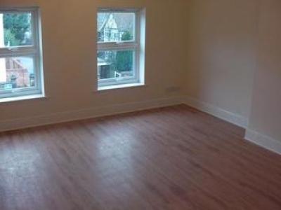 Annonce Location Appartement Liverpool