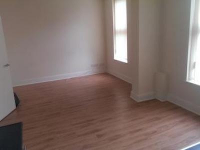 Louer Appartement Liverpool