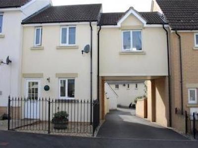 Annonce Location Maison Bideford