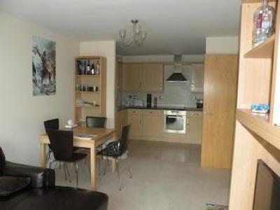 Louer Appartement Hatfield rgion ST ALBANS