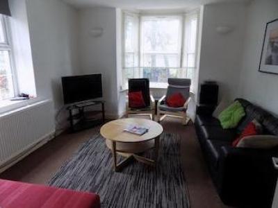 Annonce Location Appartement Sheffield