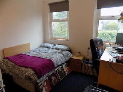 Louer Appartement Sheffield