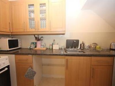 Louer Appartement Weymouth