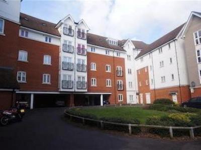 Annonce Location Appartement Canterbury