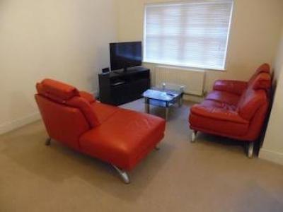 Louer Appartement Buckingham rgion MILTON KEYNES