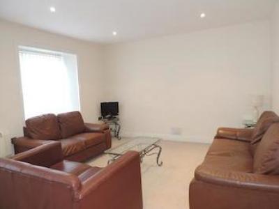 Louer Appartement Milford-haven