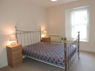 Louer Appartement Milford-haven rgion SWANSEA