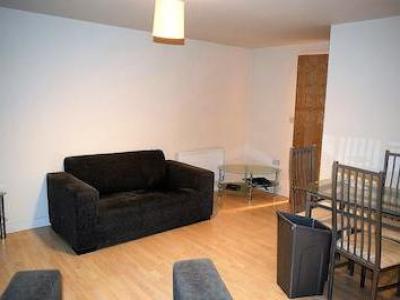 Louer Appartement Birmingham