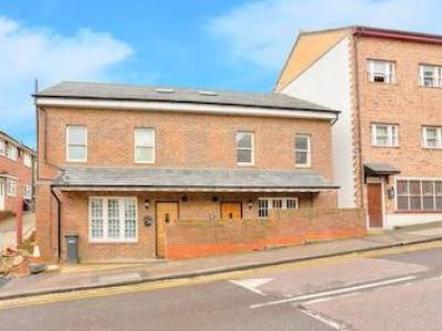 Annonce Location Appartement St-albans