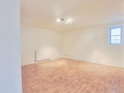 Louer Appartement St-albans rgion ST ALBANS