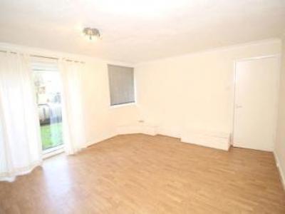 Louer Appartement North-shields