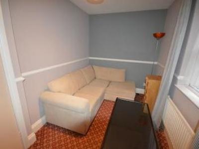 Louer Appartement Torquay rgion TORQUAY