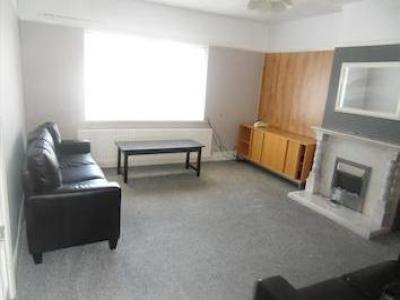 Louer Appartement Newcastle-upon-tyne