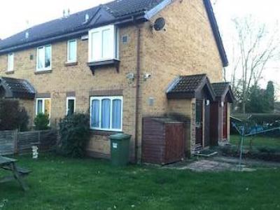 Annonce Location Maison Slough