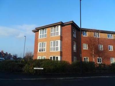 Annonce Location Appartement Newcastle-upon-tyne