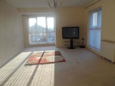 Louer Appartement Newcastle-upon-tyne