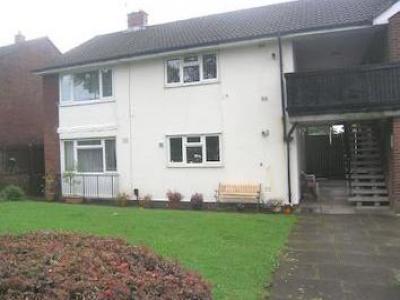 Annonce Location Appartement Cwmbran