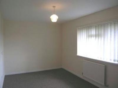 Louer Appartement Cwmbran