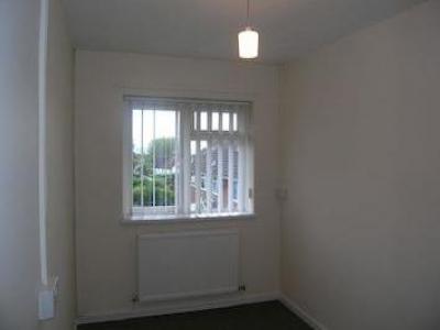 Louer Appartement Cwmbran rgion NEWPORT