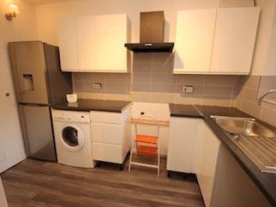 Louer Appartement Hertford