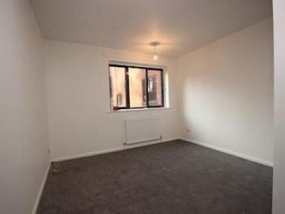 Louer Appartement Hertford rgion STEVENAGE