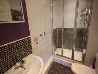 Louer Appartement Middlesbrough