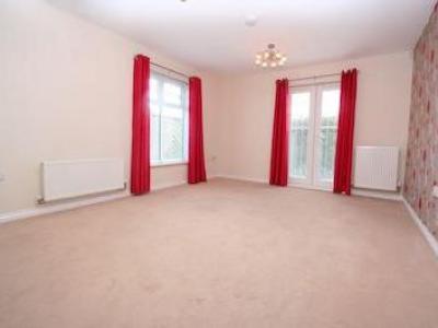 Louer Appartement Middlesbrough rgion CLEVELAND