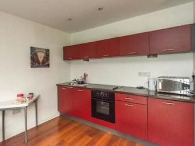 Annonce Location Appartement Sheffield