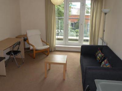 Louer Appartement Hatfield