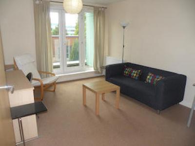 Louer Appartement Hatfield rgion ST ALBANS