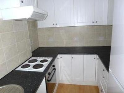 Louer Appartement Rhyl