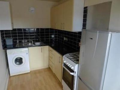 Louer Appartement Rhyl